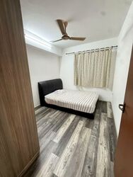Blk 120B Eastwave @ Canberra (Sembawang), HDB 4 Rooms #604906791